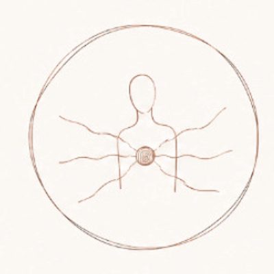 Samadhi